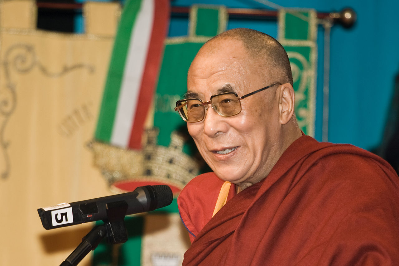 Dalai