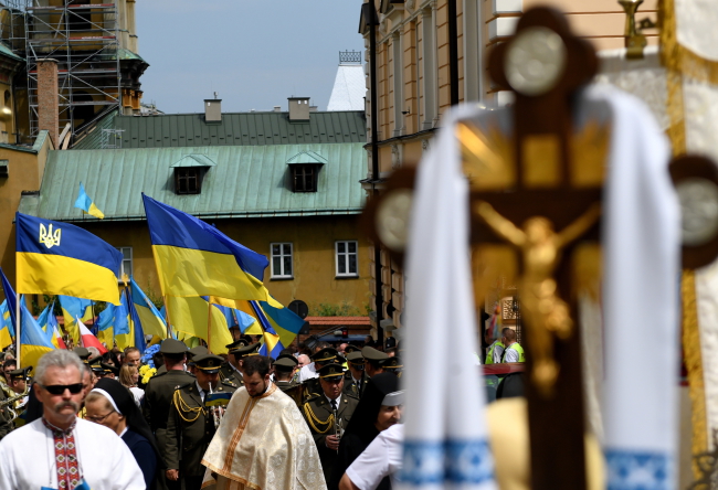 Перемишль