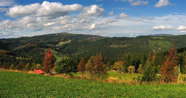 foto: