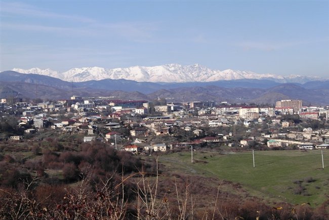 Сталіца