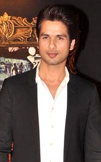 Shahid