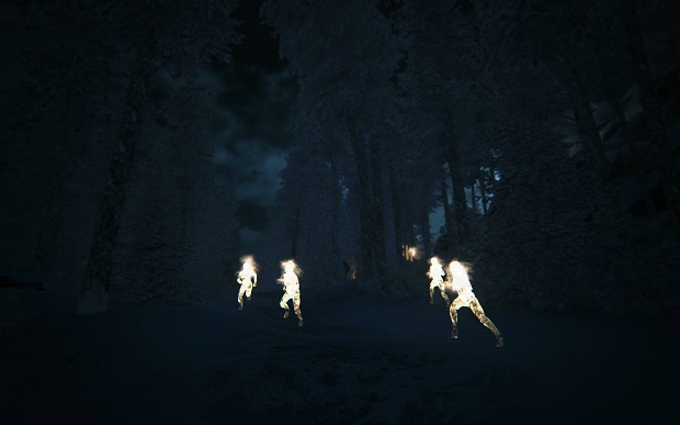 facebook.com/Kholat