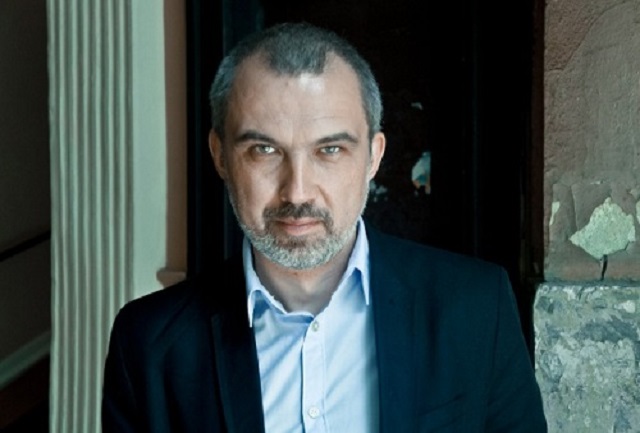 Альгерд