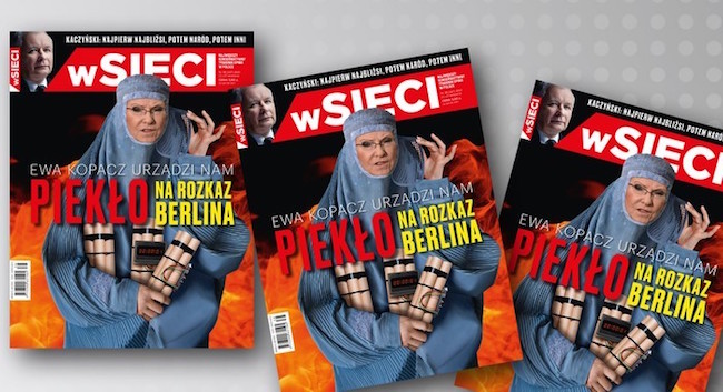 wsieci.pl