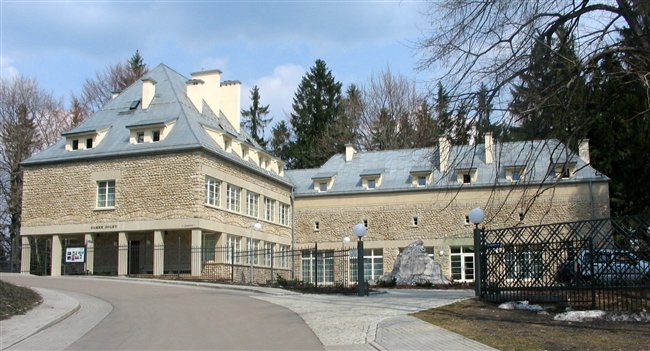 foto: